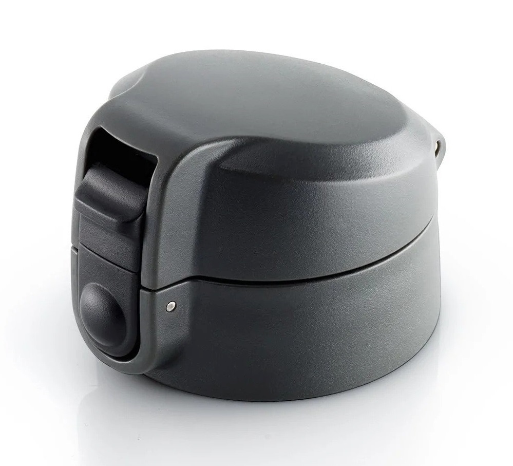 GSI Outdoors termos Microlite Flip kork 350ml 500ml must