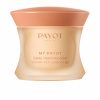 Payot päevakreem My 50ml
