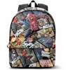 Spider-Man laste seljakott 31x18x44cm