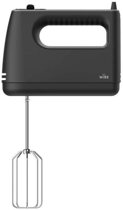 Witt mikser Premium elektrimikser