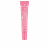 Essence Huulte kaitse THE SUPER PEPTIDE 10ml