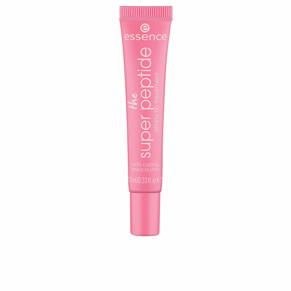 Essence Huulte kaitse THE SUPER PEPTIDE 10ml