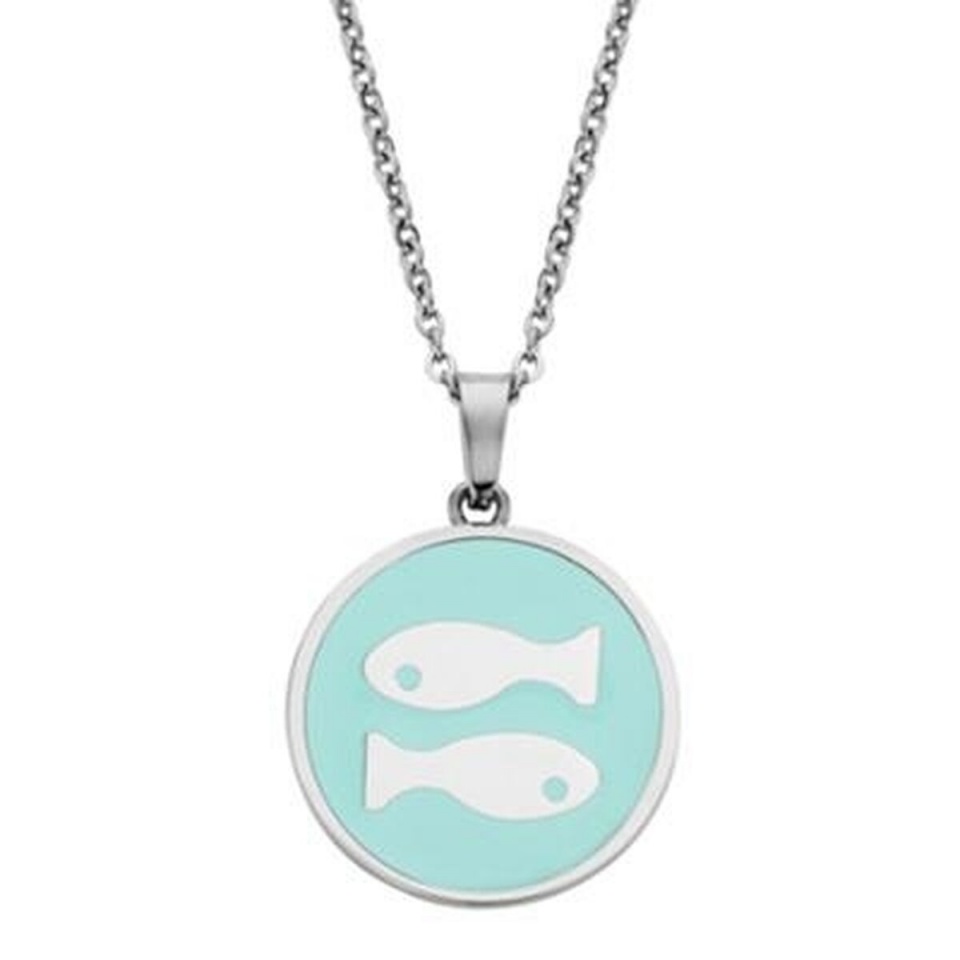 CO88 Collection naiste ripats 8CN-26087 Hõbedane