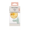Tommee Tippee lutt, 0-6 k., 2 tk., 433627