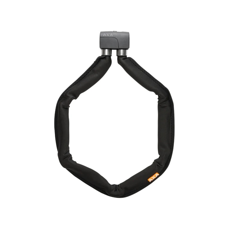 AXA Lülilukk Foldable 10-105