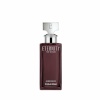 Calvin Klein naiste parfüüm ETERNITY 100ml