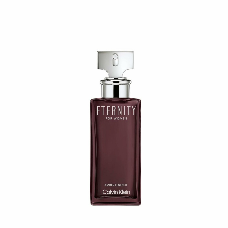 Calvin Klein naiste parfüüm ETERNITY 100ml
