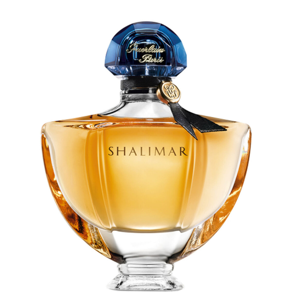 Guerlain parfüüm Shalimar 90ml, naistele