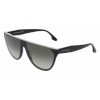 Victoria Beckham naiste päikeseprillid VB682S-6113305 Ø 61mm