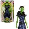 Mattel Wicked: For Good Singende Elphaba-Modepuppe