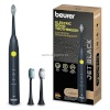 Beurer elektriline hambahari SC30 Electric Sonic Toothbrush, must/kollane