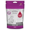 Platinum maius koerale Click-Bits Chicken+Lamb, 150g