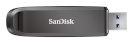 Sandisk mälupulk Usb3.2 1tb Sdcz820-1t00-g46