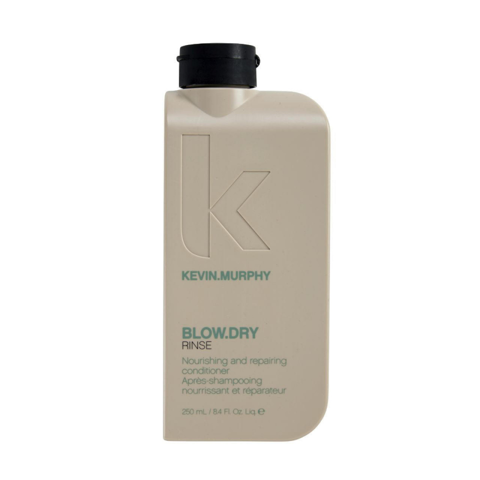 Kevin Murphy palsam Blow.Dry Rinse 250ml, unisex