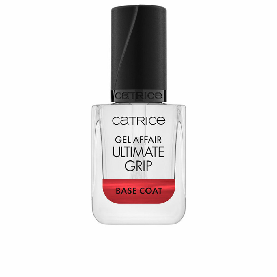 Catrice küünte alusgeel GEL AFFAIR 10,5ml