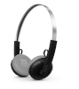 Philips kõrvaklapid Headphones TAH2209BK/00