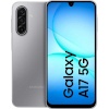 Samsung mobiiltelefon A17 5G 128GB 4GB RAM hall