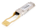 Zyxel 100G QSFP28 ShortRange Modul 850nm