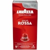 Lavazza