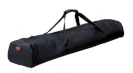 Falcon Eyes kohver Tripod Bag LSB-40 100cm