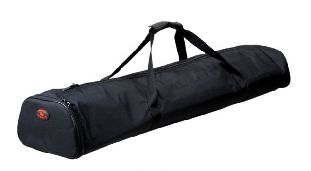 Falcon Eyes kohver Tripod Bag LSB-40 100cm