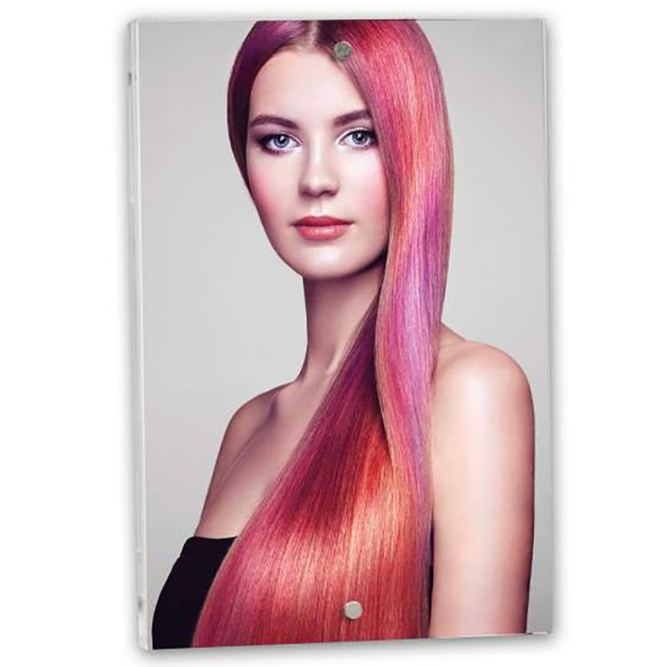 ZEP pildiraam AQ568 Atlanta 15x20 cm