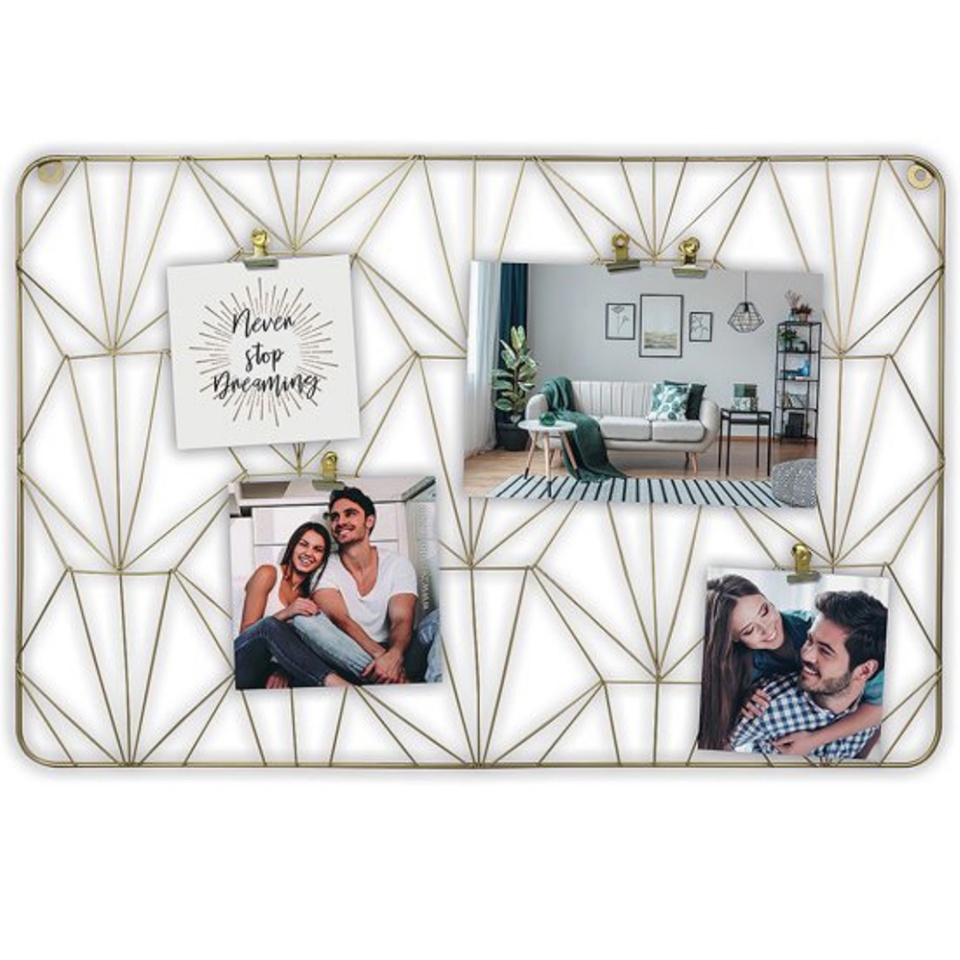 ZEP pildiraam EY327 Estoril 60x40 cm