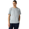 Champion T-särk meestele SS Tee hall 221798 EM021 suurus S
