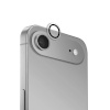 Puro Individual Tempered Glass Lens Screen Protector for iPhone 17 Air iPhone 17 Air