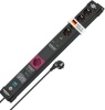 Brennenstuhl pikendusjuhe Premium-Line ÜSS 5-pesaga M-Follow