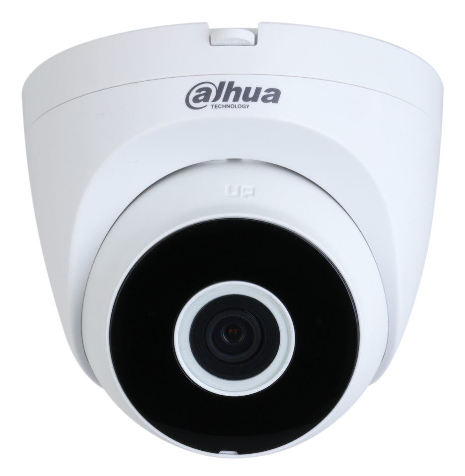 Dahua turvakaamera Net Camera 4MP Ir Eyeball Wifi