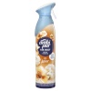 Ambi Pur õhuvärskendaja Gold Orchid, 185ml