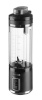 Concept blender bezprzewodowy SM4050