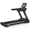 Gymstick jooksulint PRO15.0
