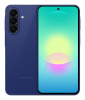 Samsung mobiiltelefon Galaxy A27 5G 256GB (sinine, Android, 8 GB)