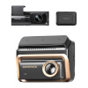 Ddpai pardakaamera Z90 Master Dual Dashcam