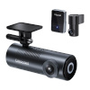 Ottocast pardakaamera Dashcam Ottosafe CA560-T