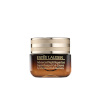 Estée Lauder silmakreem Advanced Night Repair Eye Supercharged Gel-Creme 15ml, naistele