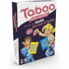Hasbro lauamäng Taboo. Family Edition