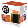 Nescafe kohvikapslid Dolce Gusto Grande Intenso, 16tk