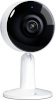 Arenti turvakaamera IN1Q 4MP UHD Indoor Camera, valge