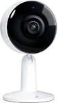Arenti turvakaamera IN1Q 4MP UHD Indoor Camera, valge
