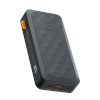 Xtorm akupank FS5271 Fuel, 27 000 mAh
