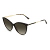 Jimmy Choo naiste päikeseprillid BELINDA-S-086 ø 56mm