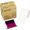 Mitsubishi CK 9046 PST 10 x 15 cm 600 Prints