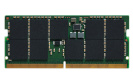 Kingston mälu 32GB DDR5-4800mt/s Ecc Cl40