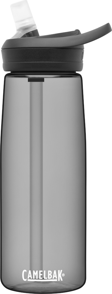 Camelbak Eddy+ 0,75L Thermos Pudel, hall