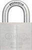ABUS tabalukk 88/50 Plus Padlock, Class 2, 26mm