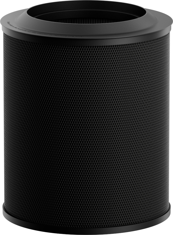 Smartmi Jya Fjordi filter