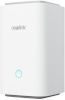 Reolink juhtseade Home Hub WiFi 6 Central Unit for Surveillance Cameras, valge
